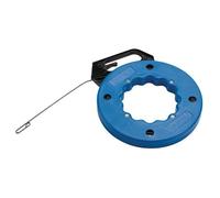 Draper Tools 56761 fil de tirage