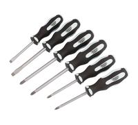 Draper Tools 63590 Tournevis manuel Jeu