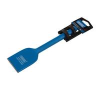 Draper Tools 63751 Burin de maçonnerie Ciseau de maçon
