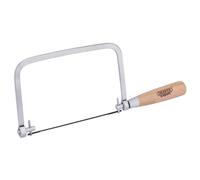 Draper Tools 64408 scie Scie à chantourner Gris, Bois