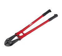 Draper Tools 67649 coupe chaînes et boulons
