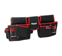 Draper Tools 67832 Ceinture d'outil