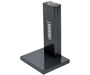 Draper Tools 6792 Colonne pour linisher ceinture