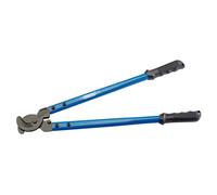 Draper Tools 68154 coupe-câbles Coupe-câbles manuel