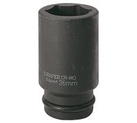 Draper Tools 71940 douills et ensemble de douilles