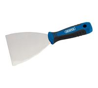 Draper Tools 731 F/SG Grip doux à garnir, Bleu, 100 mm