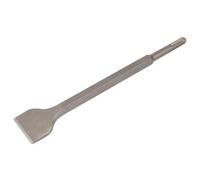Draper Tools 77145 Burin de maçonnerie
