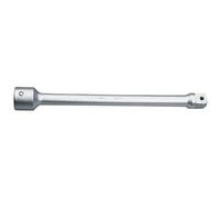 Draper Tools - 780 - 4 e douille de tête carrée (Dimension : 400 Mm)