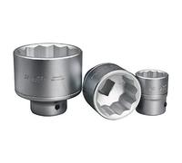 Draper Tools - 780 e douilles métrique (taille : 36 mm)