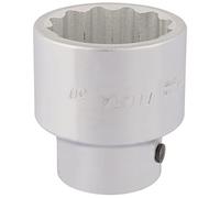 Draper Tools - 780 e douilles métrique (taille : 50 mm)