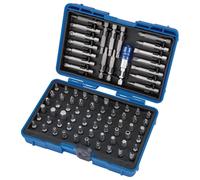 Draper Tools 82396 Tournevis manuel Jeu