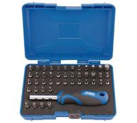 Draper Tools 82399 Tournevis manuel Jeu