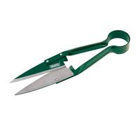 Draper Tools 84050 Cisaille et taille-haies Vert