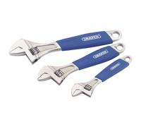Draper Tools 88598 Clé universelle
