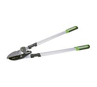 Draper Tools 94984 sécateur Enclume Vert et Gris