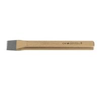 Draper Tools - 95 - froid (taille : 125 x 18 mm)