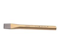 Draper Tools - a4202ak - Ciseau