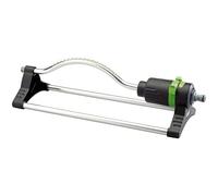 Draper Tools Arroseur oscillant