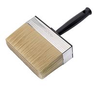Draper Tools CB/PI Ceiling-paste Brosse, Bleu, 150 mm