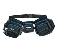 Draper Expert 02985 Ceinture porte-outils ultra résistante à deux poches