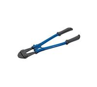 Draper 54266 450mm Coupe-Boulons Jusqu'à 6mm (Import Grande Bretagne)