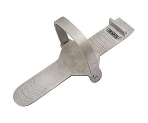Draper Tools DPL élévateur de panneau de porte, Bleu