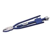 Draper Tools Expert Pinces à torsion de fils 250 mm 38896 G