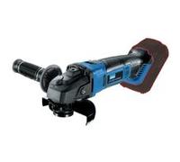 Draper Tools Meuleuse d'angle Storm Force 115 mm 20V G