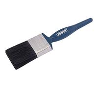 Draper Tools PB/60-40 Paint-brush, Bleu, 50 mm