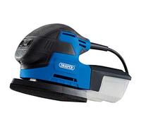 Draper Tools Pince flexible