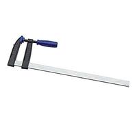 Draper Tools Quick Action Serre-joint à vis, 28796