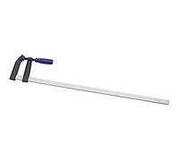 Draper Tools Quick Action Serre-joint à vis, 28797