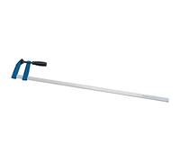Draper Tools Quick Action Serre-joint à vis, 28798