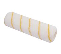 Draper Tools Rs-w-m à poil court Polyester Rouleau à peinture manches, Bleu, 43 x 230 mm