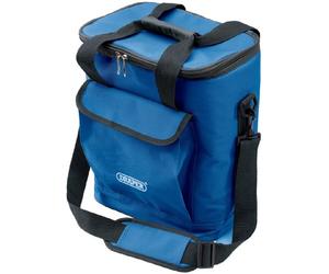 Draper Tools Sac 18l Cool