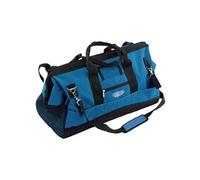 Draper Expert 40755 Sac à outil de travailleur 570 mm