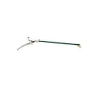 Draper Tools Scie d'élagage télescopique 32 mm 33855