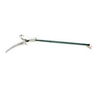 Draper Tools Scie d'élagage télescopique 32 mm 33855 G