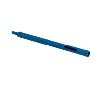 Draper Trépan Diamant 22 x 330mm Pour Brique & Béton Blocs Etc 08057