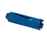 Draper Trépan Diamant 48 x 170mm Pour Brique & Béton Blocs Etc.