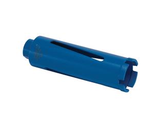 Draper Trépan Diamant 48 x 170mm Pour Brique & Béton Blocs Etc.