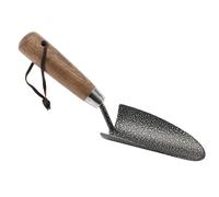 Draper Truelle à Main Robuste en Acier Carbone avec Manche en frêne 30,4 cm x 8,4 cm x 5 cm 14313