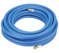 Draper tuyau d'air (trou 15,2 m 1/4" BSP)/13 mm, 36939