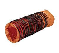 Draper Tuyau de ventilation en PVC 98444-300 mm - Pour référence 20046