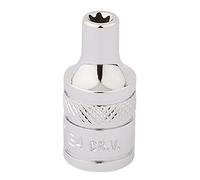 Draper TX-Star 34039 Douille carrée E4 1/4"
