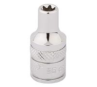 Draper TX-Star 34052 Douille E5 1/4"