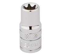 Draper TX-Star 34132 Douille carrée E8 1/4"