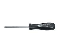 Draper TX-STAR Tournevis inviolable 34118 T27 x 100 mm