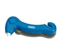 DRAPER 61229 EMERGENCY HAMMER/CUTTER