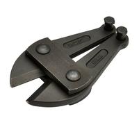 Draper Verrou Couteau Mâchoires pour 54267 600mm Capacité 8mm 54271